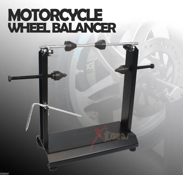 static stand for bike