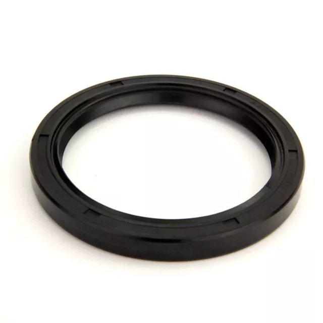 Spindle Seal for Ammco Brake Lathe 3000, 4000, 4100,  7500, 7700