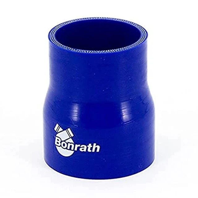 Bonrath BH SR6055 Tubo in silicone - NUOVO