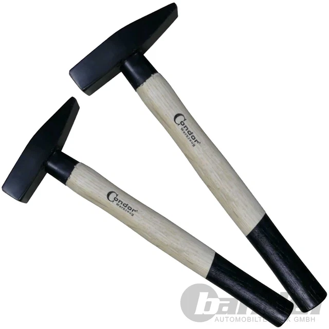 Poinçon Perforateur Cofan 23mm - Pour Matériaux Légers, Tissu, Papier, Cuir, Métal Haute Qualité