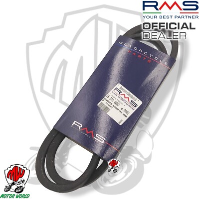 Cinghia di trasmissione si adatta Countax X SERIE dotati di Tuff Torq K46 2WD K574J 4x4 