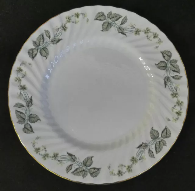 Greenwich Minton Bone China 42 piece Dinner / Tea Service  Sh102 3