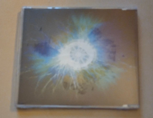 THE NORTHERN SOLSTICE CD