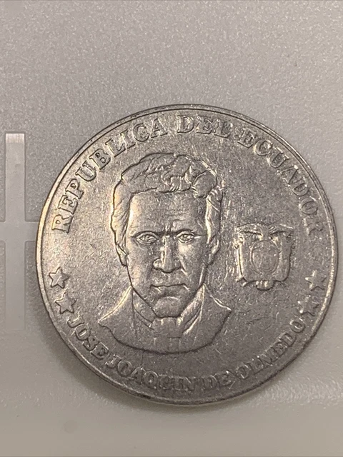 Other Coins & Paper Money, Coins & Paper Money - PicClick