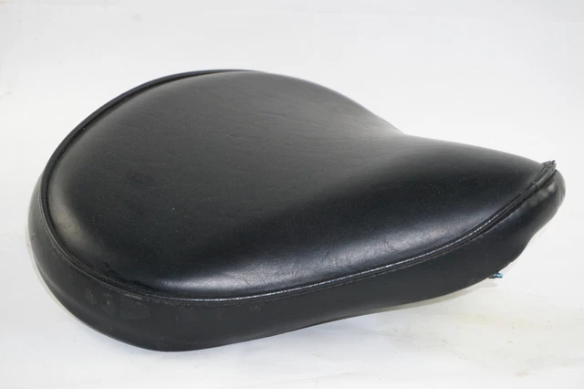 la pera sportster seat