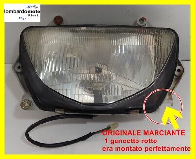 CEV GRUPPO OTTICO ORIGINALE CEV 659/660 