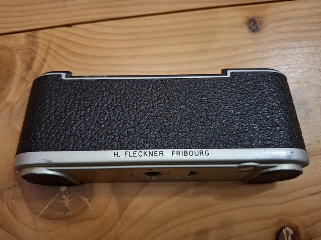 Leitz Hektor 13.5cm f4.5 LEICA Mマウント Accesorios vintage, Fotografía vintage, Cámaras y fotografía