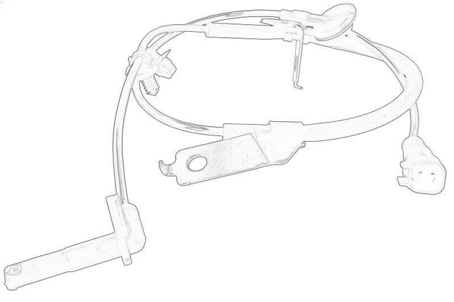 Contaore Digitale RQ-HM012 - Misura RPM E Ore Di Lavoro Per Motori - Impermeabile IP68 - Foto 3