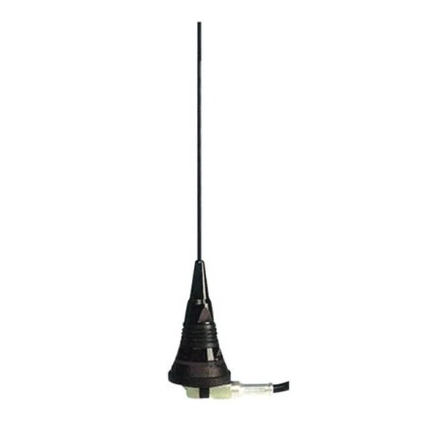 Sirio SKB 108-960 ML Mobile CB Antenna | 108 - 960 MHz