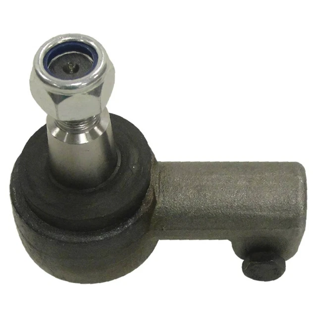 Steering Cylinder End for Ford New Holland Tractor - E3NN3B539AA