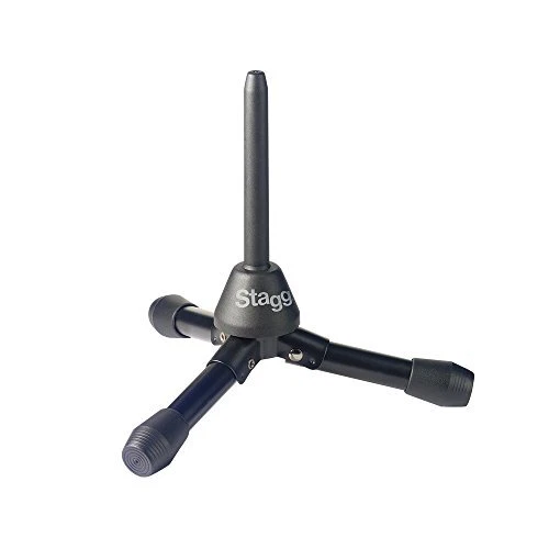 Clarinet Stand WIS-A45