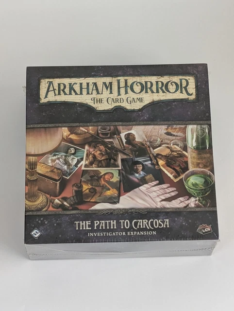 SAKAMI Black Butler - Lot De 52 Cartes à Jouer - Jeu De Cartes De Poker - Original Et Sous Licence