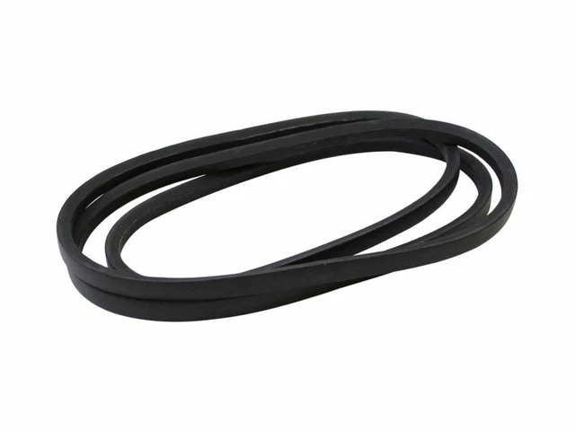 Courroie Moteur Pour Tracteur Tondeuse Silverline Silver 96T - Type 5L, Longueur 71 Pouces (1803 Mm)