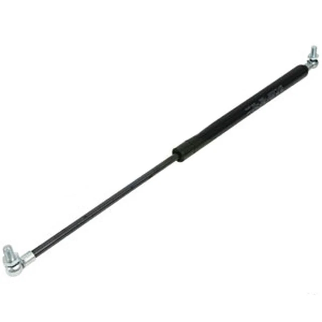 Rear Window Gas Strut Fits CX100 CX50 CX60 CX70 CX80 CX90 MX100 MX100C 189447A2