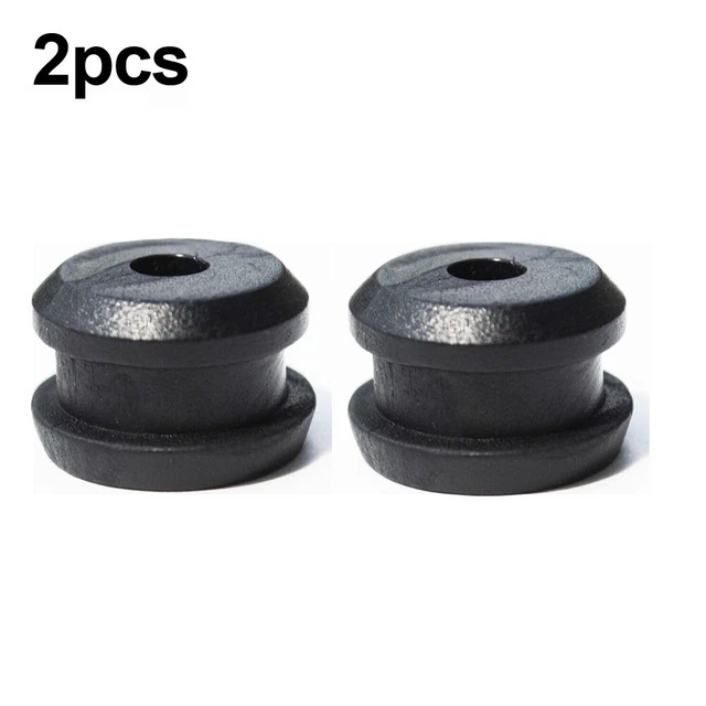 Transfer Case Shifter Bushing Repair Kit For Dodge Dakota 4x4 - Easy Install, Replaces OEM 5017960AA, Lifetime Warranty