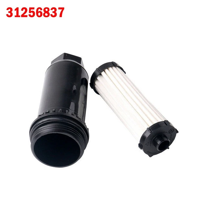 Filtri Trasmissione Automatica 31259415 31259611 7M5R6C631AB 1 564 965