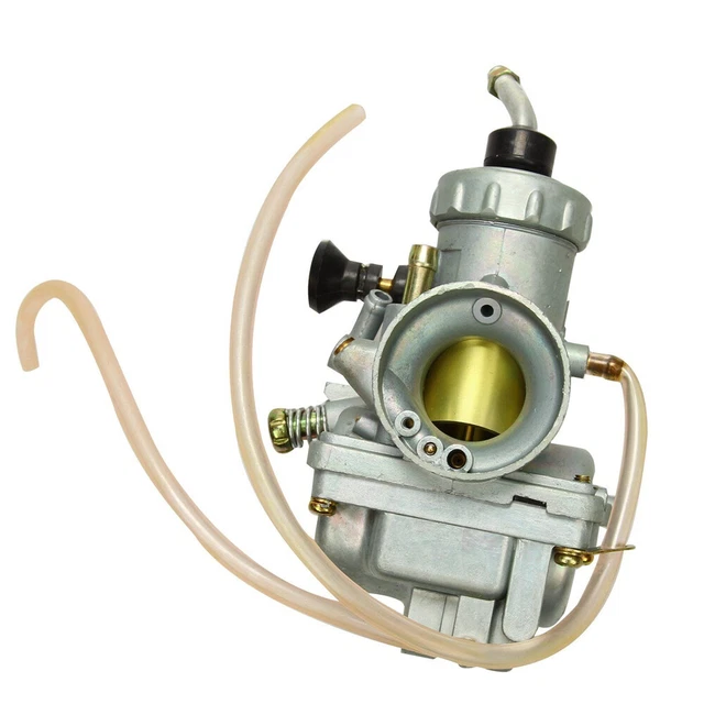 Carburetors & Parts for 1980 Yamaha DT100 for sale