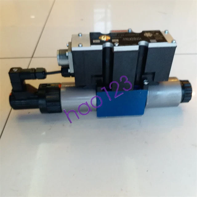 PALL RCA218MZ090Z | New (In Box) | MRO Global Solutions
