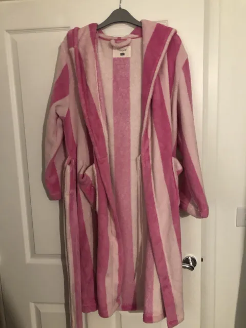 dressing gowns ladies tesco Cheap Sale - OFF 52%