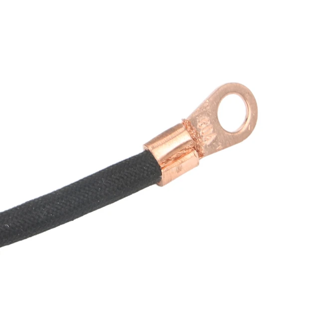 ♡ Interruttore di contatto tergicristallo controllo velocità 17504-G1 adatto per modelli elettrici EZGO e