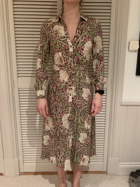 H&m morris and clearance co australia