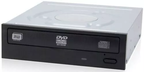 IDE DVD DVD-R/RW CD-R/RW Super-Multi Burner Disk Drive LG liteon samsung sony