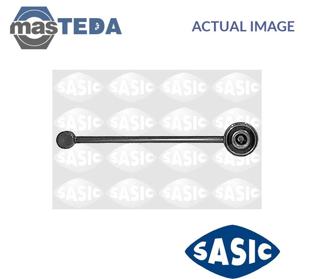 4542G52 REPAIR KIT Gear Lever Sasic For Peugeot 206,206 Sw,206+,206 Cc ...