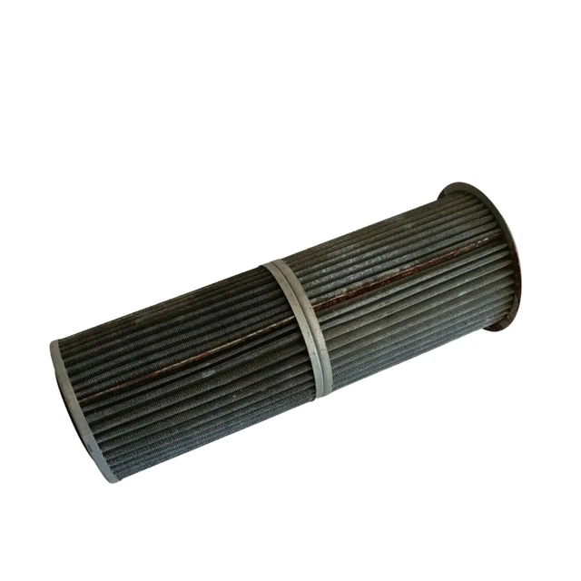 Filtro Olio Fiaam Fh1505 Per Fiat Allis Tutti I Dettagli In Descrizione