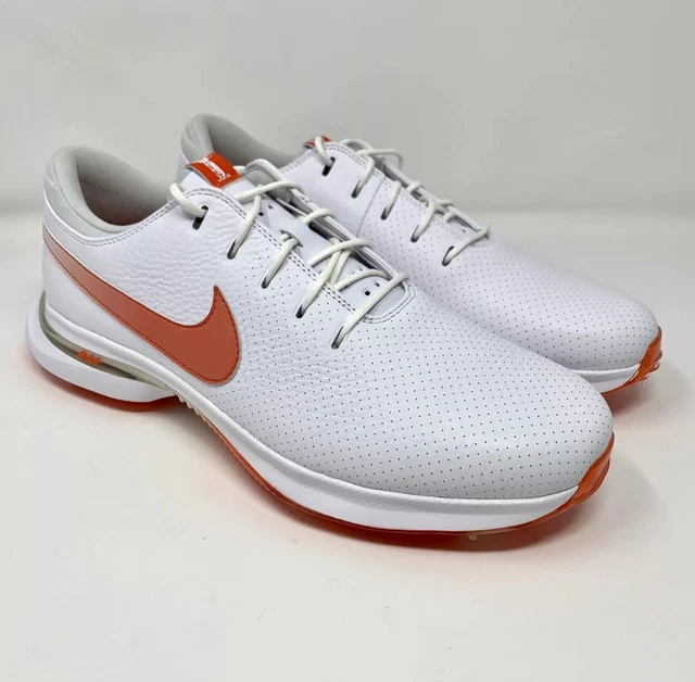 NIKE Tiempo Legend Ⅵ FG 25.5cm Trainers, Men's Shoes, Men, Clothes, Shoes & Accessories