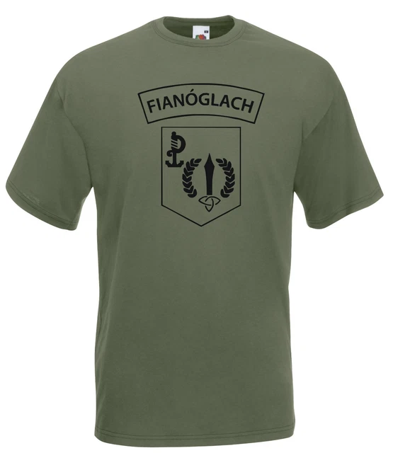 Settantallora - T-Shirt Maglietta J1786 Stemma Ultras Padova Taglia S