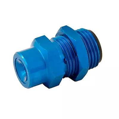 Lifeline Fire Extinguisher Zero 2000 Race/Rally/Motorsport Nozzle - 10mm