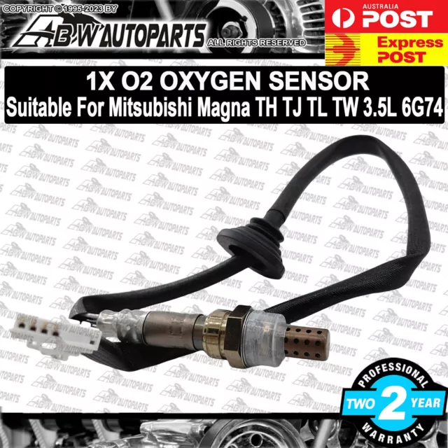 AFM FOR MITSUBISHI MAGNA TL TW 6G74 AFM-007 338 609 AFM FOR MITSUBISHI MAGNA TL TW 6G74 AFM-007 338 609