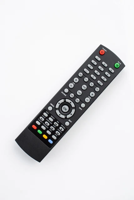Foxboro FBM201 Channel Isolated 8 Input P0914SQ I/A SERIES 1 Year Warranty 323532252614