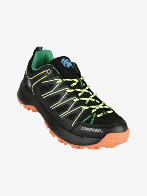 Scarpe da lavoro uomo uomo