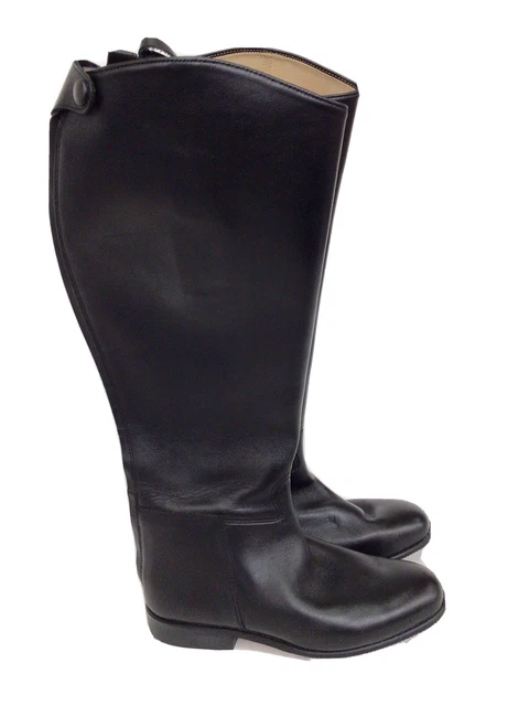 xw riding boots