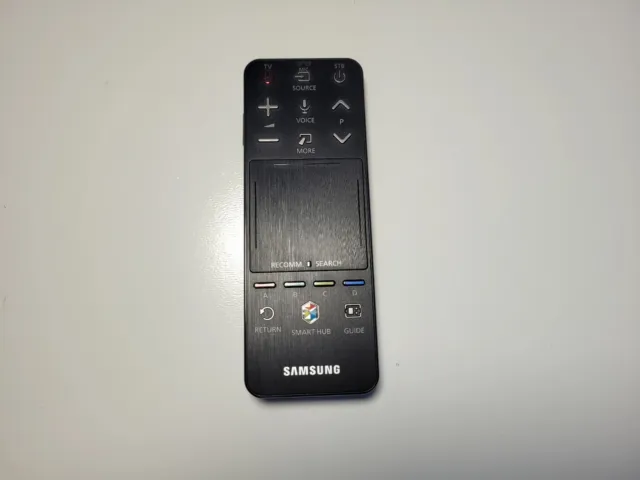Télécommande Samsung Smart TV Originale AA59-00773A RMCTPF (Non-testée)
