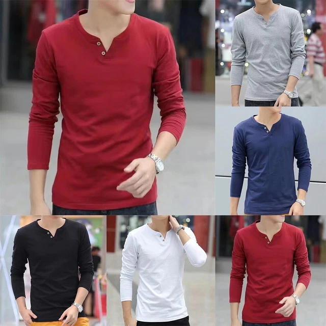 Acquista Uomo e donna Tinta unita Maniche lunghe Inverno più Velluto Set sportivo da corsa Set da jogging maschile Set casual da 2 pezzi Felpa con cappuccio + pantaloni in Italia a