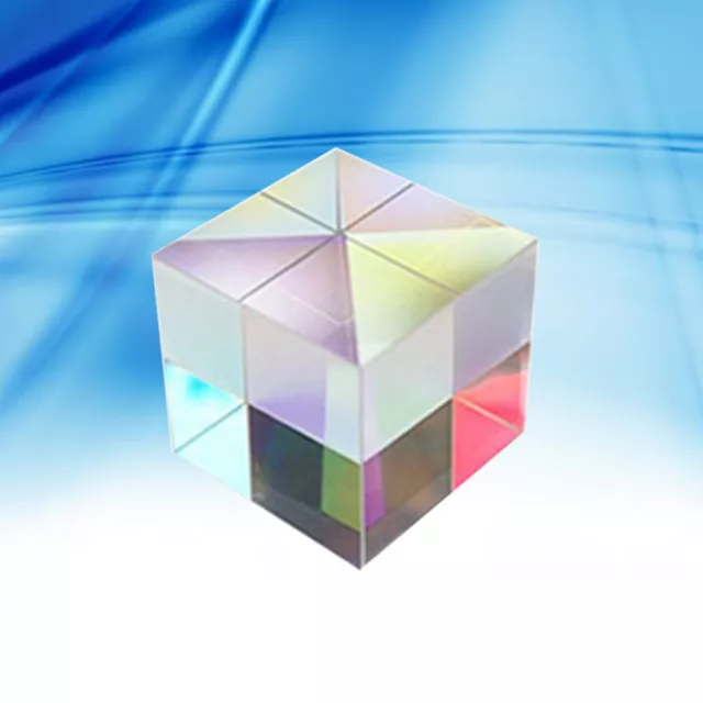 https://www.picclickimg.com/0A8AAOSwWldl99Dm/Rainbow-Maker-Sun-Catcher-Crystal-Suncatcher-Optical-Cube.webp