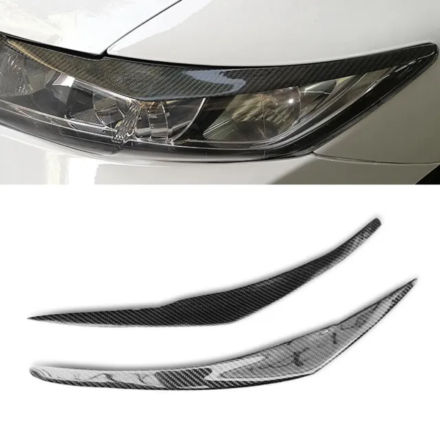 Accessoires Lampe d'intérieur LED, pour Peugeot 308 SW CC T9 B9 GTI Tuning  2007 2008 2009 2010 2012 2014 2015 2017 2020 : : Auto et Moto