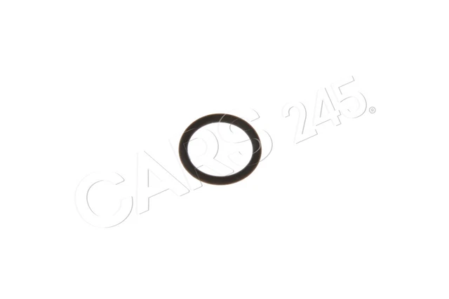 Froststopfen OE VW 06A 103 035A Für AUDI A3 (8L1) 1.6 1996