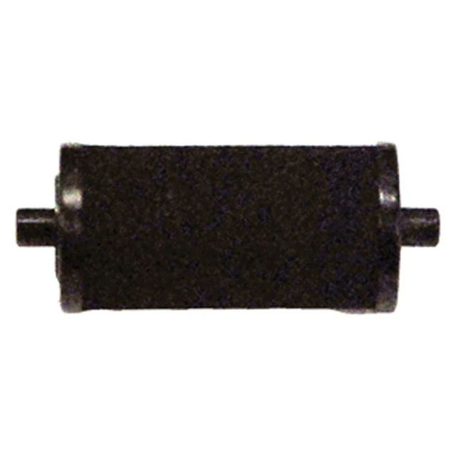 DayMark 110714 Metal Ink Roller For DM-4 Label Gun