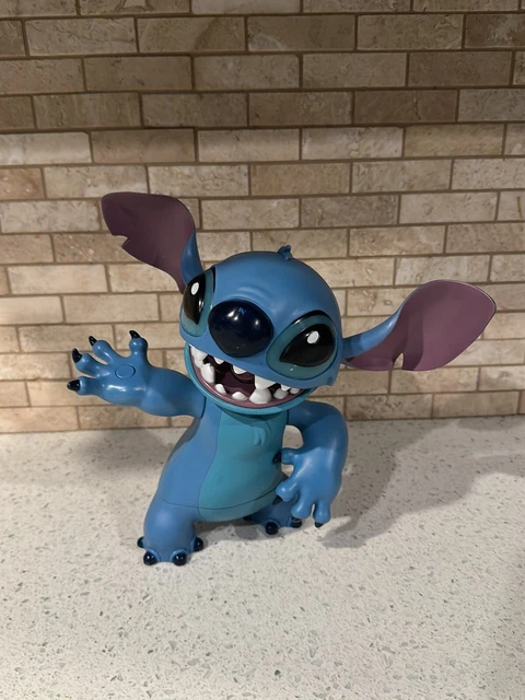 stitch bubble blower  bo