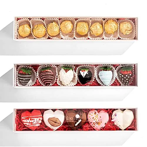 https://www.picclickimg.com/0AEAAOSwJuBlkdDF/Pack-12x2%C2%BCx2-Inches-Clear-Chocolate-Covered-Strawberries-Boxes.webp