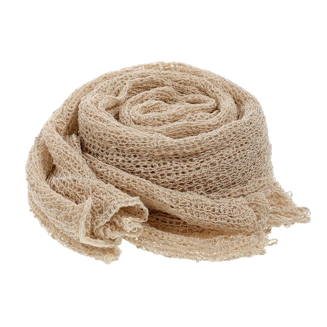 Valigie Vintage valigia portaoggetti tenuta in mano in legno, scatola di smistamento per abbigliamento, vetrina, decorazione di scatole di oggetti di scena intrecciati  1524