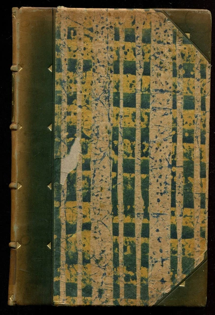 21.  WIDU  ein Tierbuch von Hermann Löns  Erstausgabe 1917
