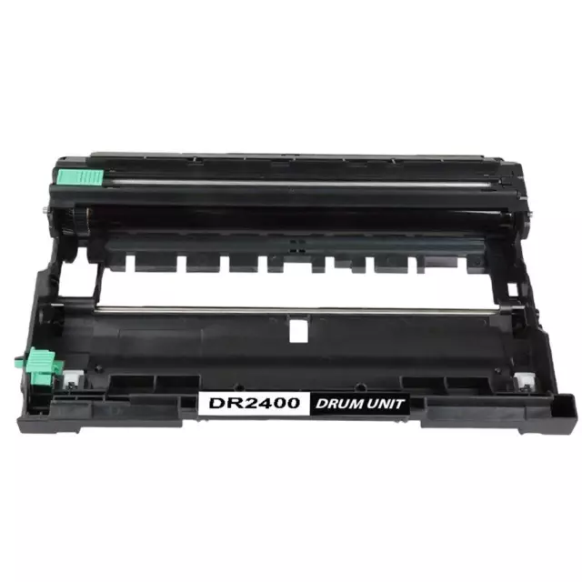 DR-2400 Drum Unit Fits For Brother MFC L2710DW HL L2350DW DCP L2510D DCP L2530DW