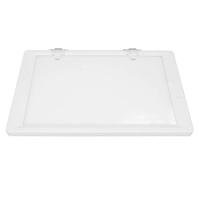 X Ray Viewing Lamp Adjust Brightness Color Shape Exploration Film Light Dental