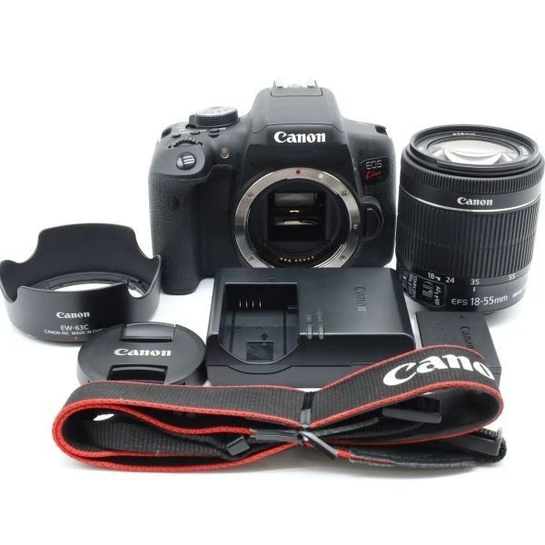 ＃Canon EOS Kiss X8i $_57.JPG?set_id=880000500F