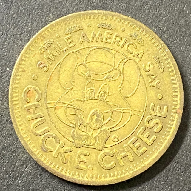 Merchandise & Memorabilia, Arcade Gaming, Arcade, Jukeboxes