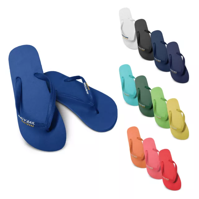 Infradito clearance uomo carrera